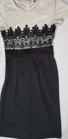 stretchy cocktail dresses